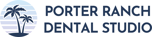 Porter Ranch Dental Studio